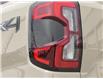 2026 Ford Ranger XLT (Stk: 26RG9677) in London - Image 9 of 21