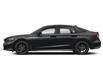 2026 Honda Civic Sport (Stk: 260373) in Ottawa - Image 2 of 3