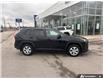 2024 Toyota RAV4 LE (Stk: U3379) in Hamilton - Image 3 of 5