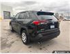 2024 Toyota RAV4 LE (Stk: U3379) in Hamilton - Image 4 of 5