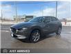 2024 Mazda CX-30 GS (Stk: U3378) in Hamilton - Image 1 of 5