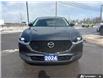 2024 Mazda CX-30 GS (Stk: U3378) in Hamilton - Image 2 of 5