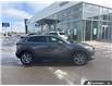 2024 Mazda CX-30 GS (Stk: U3378) in Hamilton - Image 3 of 5