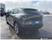 2024 Mazda CX-30 GS (Stk: U3378) in Hamilton - Image 4 of 5