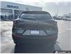 2024 Mazda CX-30 GS (Stk: U3378) in Hamilton - Image 5 of 5