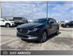 2024 Mazda CX-30 GS (Stk: U3377) in Hamilton - Image 1 of 5