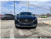 2024 Mazda CX-30 GS (Stk: U3377) in Hamilton - Image 2 of 5