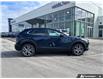 2024 Mazda CX-30 GS (Stk: U3377) in Hamilton - Image 3 of 5
