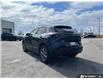 2024 Mazda CX-30 GS (Stk: U3377) in Hamilton - Image 4 of 5