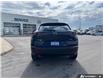 2024 Mazda CX-30 GS (Stk: U3377) in Hamilton - Image 5 of 5