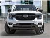 2026 Ford Ranger XLT (Stk: T6288) in St. Thomas - Image 2 of 22