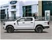 2026 Ford Ranger XLT (Stk: T6288) in St. Thomas - Image 3 of 22