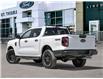 2026 Ford Ranger XLT (Stk: T6288) in St. Thomas - Image 4 of 22