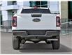 2026 Ford Ranger XLT (Stk: T6288) in St. Thomas - Image 5 of 22