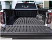 2026 Ford Ranger XLT (Stk: T6288) in St. Thomas - Image 6 of 22