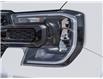 2026 Ford Ranger XLT (Stk: T6288) in St. Thomas - Image 9 of 22