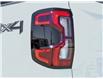 2026 Ford Ranger XLT (Stk: T6288) in St. Thomas - Image 10 of 22