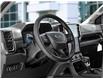 2026 Ford Ranger XLT (Stk: T6288) in St. Thomas - Image 11 of 22
