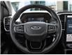 2026 Ford Ranger XLT (Stk: T6288) in St. Thomas - Image 12 of 22