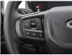 2026 Ford Ranger XLT (Stk: T6288) in St. Thomas - Image 14 of 22
