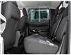 2026 Ford Ranger XLT (Stk: T6288) in St. Thomas - Image 20 of 22