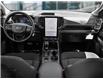 2026 Ford Ranger XLT (Stk: T6288) in St. Thomas - Image 21 of 22