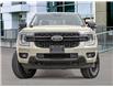 2026 Ford Ranger XLT (Stk: T6283) in St. Thomas - Image 2 of 21
