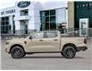 2026 Ford Ranger XLT (Stk: T6283) in St. Thomas - Image 3 of 21