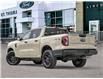 2026 Ford Ranger XLT (Stk: T6283) in St. Thomas - Image 4 of 21