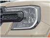 2026 Ford Ranger XLT (Stk: T6283) in St. Thomas - Image 8 of 21
