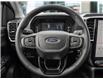 2026 Ford Ranger XLT (Stk: T6283) in St. Thomas - Image 11 of 21