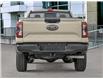 2026 Ford Ranger XLT (Stk: T6302) in St. Thomas - Image 5 of 21