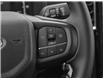 2026 Ford Ranger XLT (Stk: T6302) in St. Thomas - Image 13 of 21