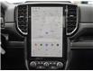 2026 Ford Ranger XLT (Stk: T6302) in St. Thomas - Image 16 of 21
