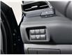 2026 Toyota Highlander Hybrid Limited (Stk: 10120281) in Markham - Image 10 of 21