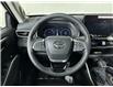 2026 Toyota Highlander Hybrid Limited (Stk: 10120281) in Markham - Image 11 of 21
