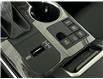 2026 Toyota Highlander Hybrid Limited (Stk: 10120281) in Markham - Image 12 of 21