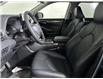 2026 Toyota Highlander Hybrid Limited (Stk: 10120281) in Markham - Image 13 of 21