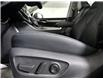 2026 Toyota Highlander Hybrid Limited (Stk: 10120281) in Markham - Image 14 of 21