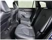 2026 Toyota Highlander Hybrid Limited (Stk: 10120281) in Markham - Image 15 of 21