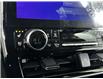 2026 Toyota Highlander Hybrid Limited (Stk: 10120281) in Markham - Image 16 of 21