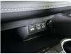 2026 Toyota Highlander Hybrid Limited (Stk: 10120281) in Markham - Image 17 of 21