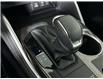2026 Toyota Highlander Hybrid Limited (Stk: 10120281) in Markham - Image 19 of 21