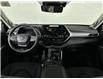 2026 Toyota Highlander Hybrid Limited (Stk: 10120281) in Markham - Image 20 of 21