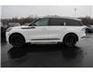 2026 Lincoln Aviator Reserve (Stk: AV12660) in Windsor - Image 2 of 33