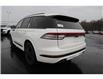 2026 Lincoln Aviator Reserve (Stk: AV12660) in Windsor - Image 4 of 33
