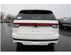 2026 Lincoln Aviator Reserve (Stk: AV12660) in Windsor - Image 5 of 33