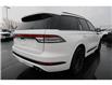 2026 Lincoln Aviator Reserve (Stk: AV12660) in Windsor - Image 6 of 33
