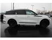 2026 Lincoln Aviator Reserve (Stk: AV12660) in Windsor - Image 7 of 33