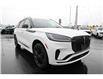 2026 Lincoln Aviator Reserve (Stk: AV12660) in Windsor - Image 9 of 33
